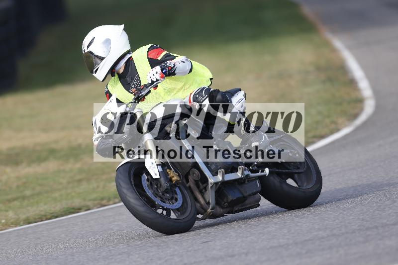 /48 03.10.2026  Speer Racing ADR/Gruppe gruen/70